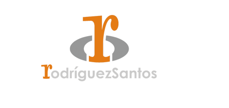 ARS LOGO